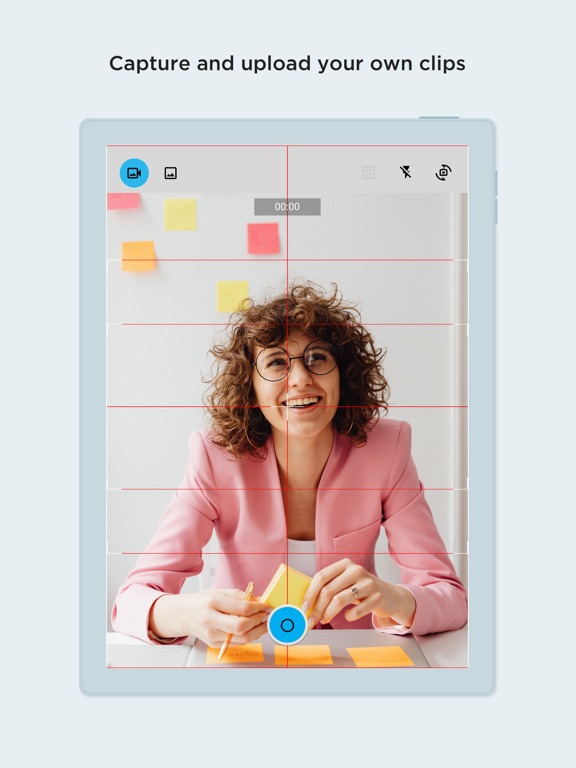 Screenshot #6 pour Binumi