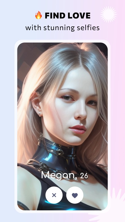 AI Photos and Avatars  - Dyvo screenshot-3