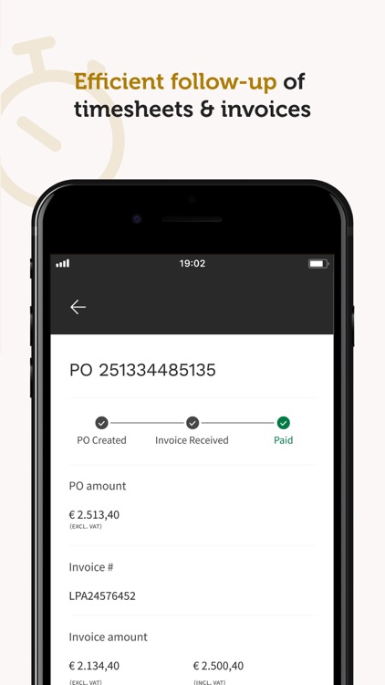 USG Easy screenshot-4