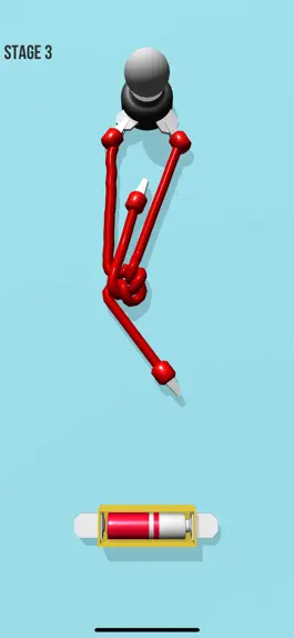 Game screenshot Best Scientist apk