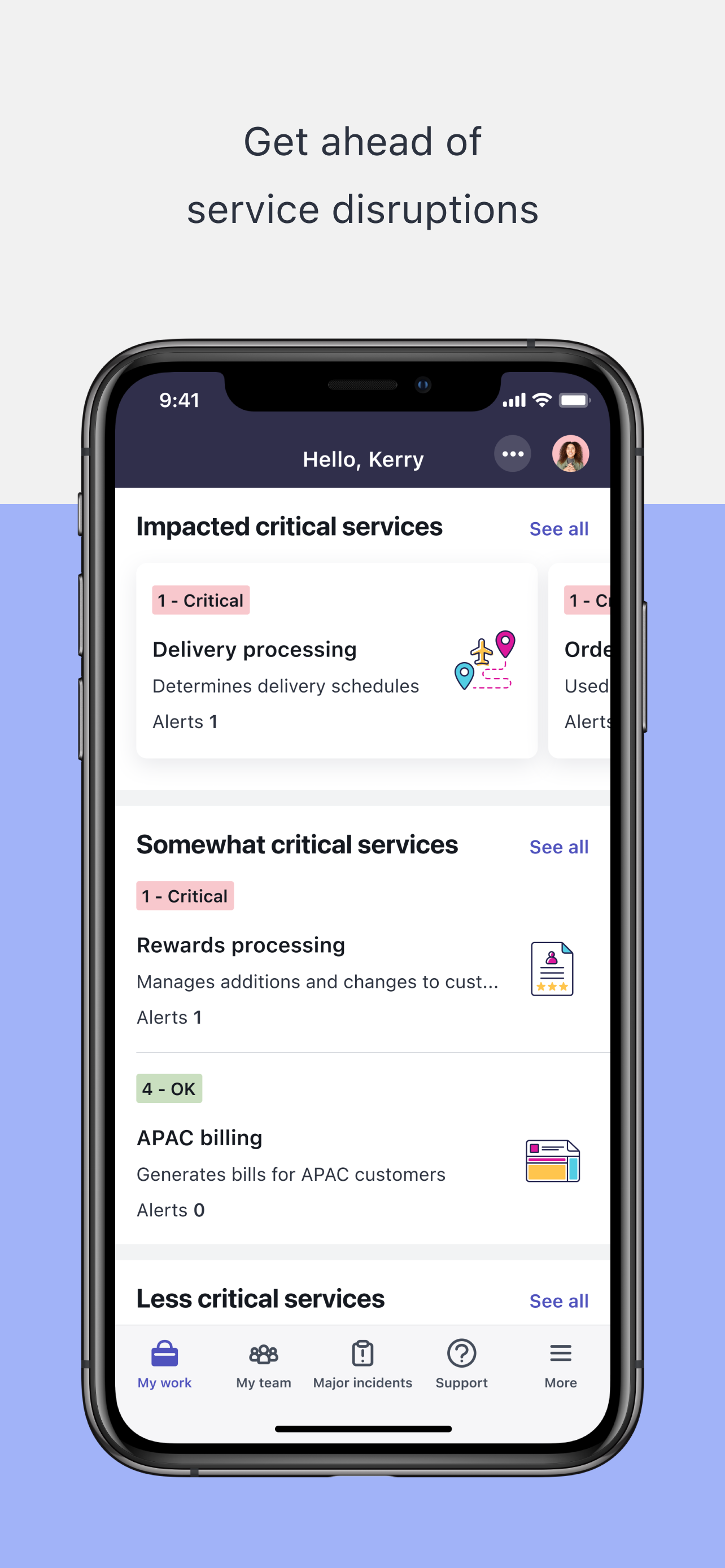 https://is1-ssl.mzstatic.com/image/thumb/PurpleSource113/v4/e5/b2/30/e5b230e1-7553-dd78-6ec2-684660526d3b/1b322fd8-4058-4eaa-a455-caa0f9a5a0f2_6.5_4.png/1284x2778.png