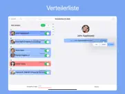 groupspro x ipad bildschirmfoto 3