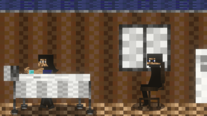 ViragoCraft: Herstory Screenshot