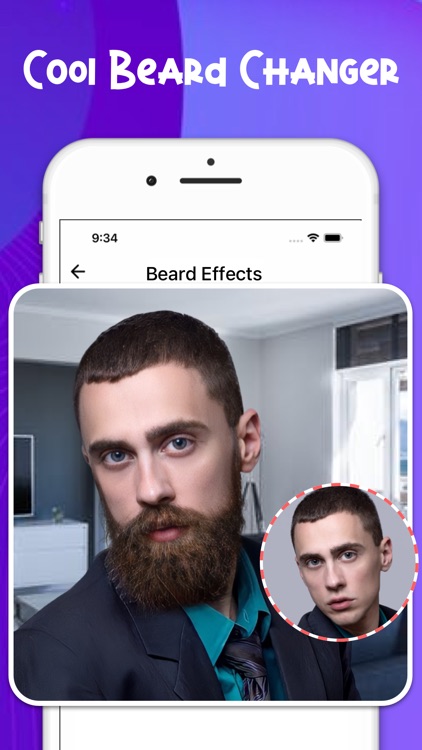 What I Look Like When Grow Up screenshot-4