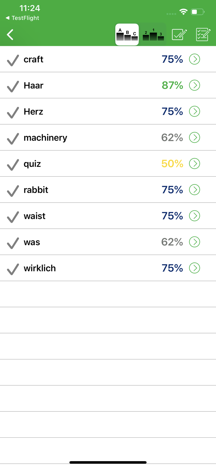 Dictionary German SCHOOL