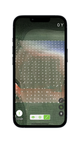 Golf Sight Slope Rangefinder screenshot