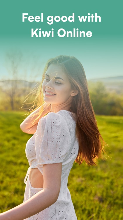 Kiwi Online