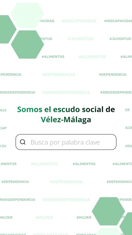 Asóciate Vélez-Málaga