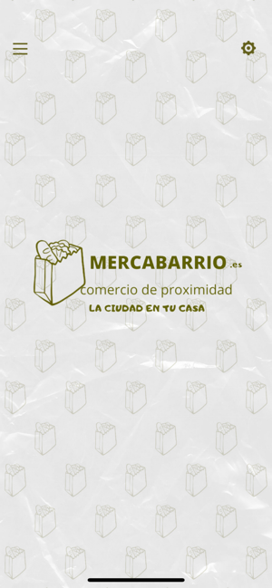 Mercabarrio(圖1)-速報App