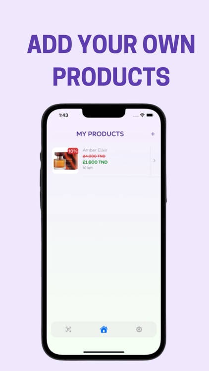 Deascount screenshot-3