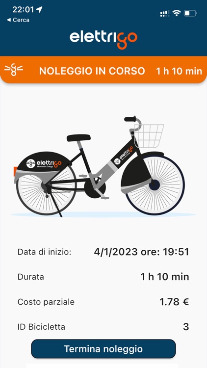ElettriGo screenshot-3