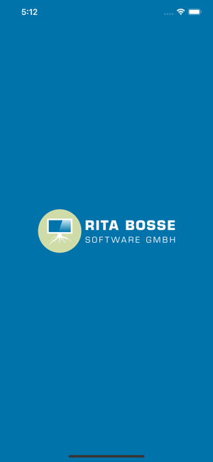Rita Bosse Service-App(圖9)-速報App