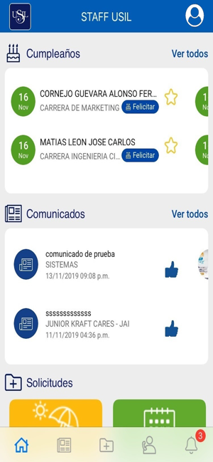 Vida Usil(圖5)-速報App
