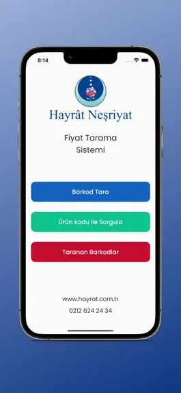 Game screenshot Hayrat Fiyat Gör mod apk