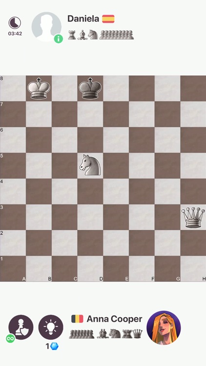 Chess Royale screenshot-8