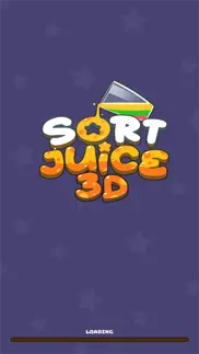 How to cancel & delete sort juice 3d 4