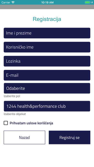1244 Budva Screenshot