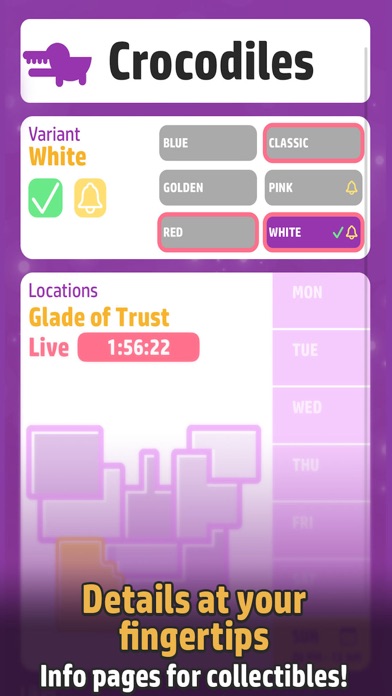 Valley Companion: Dreamlight Screenshot