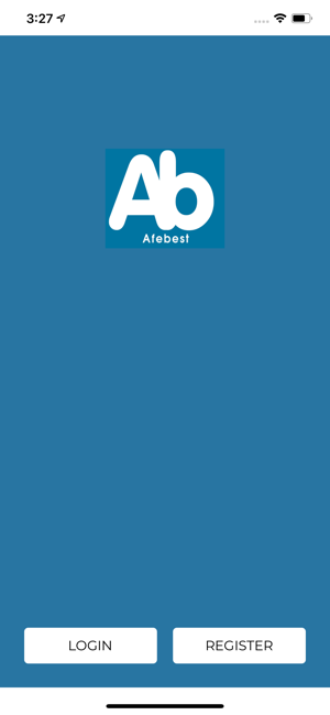 Afebest