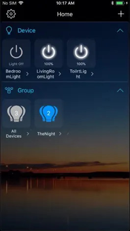 Game screenshot HAESIN hack