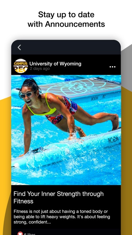 UW Campus Rec screenshot-3