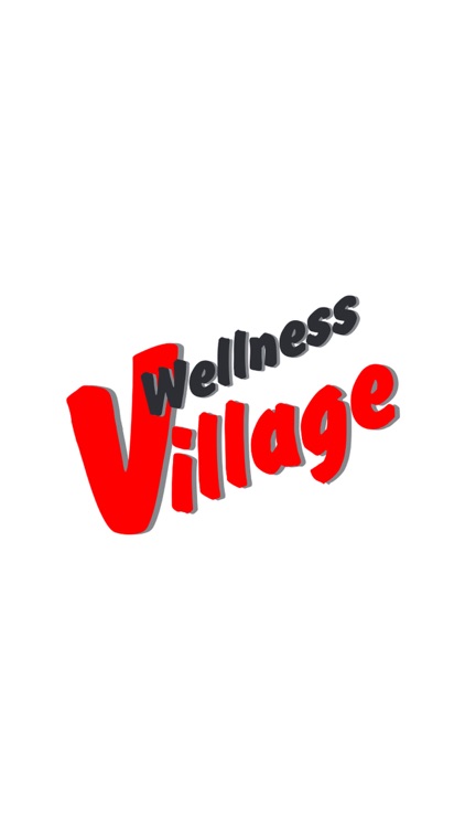 Wellness Village