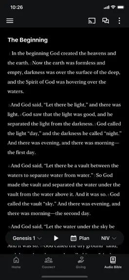 Game screenshot Equipped Church hack