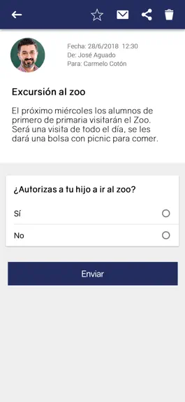 Game screenshot Salle Bonanova hack