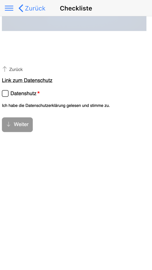 #3. ProcessWorks (iOS) 由: amicaldo GmbH
