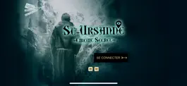 Game screenshot Circuit Secret - St-Ursanne mod apk