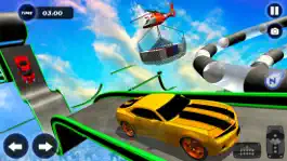 Game screenshot Extreme Car GT Racing Sim mod apk