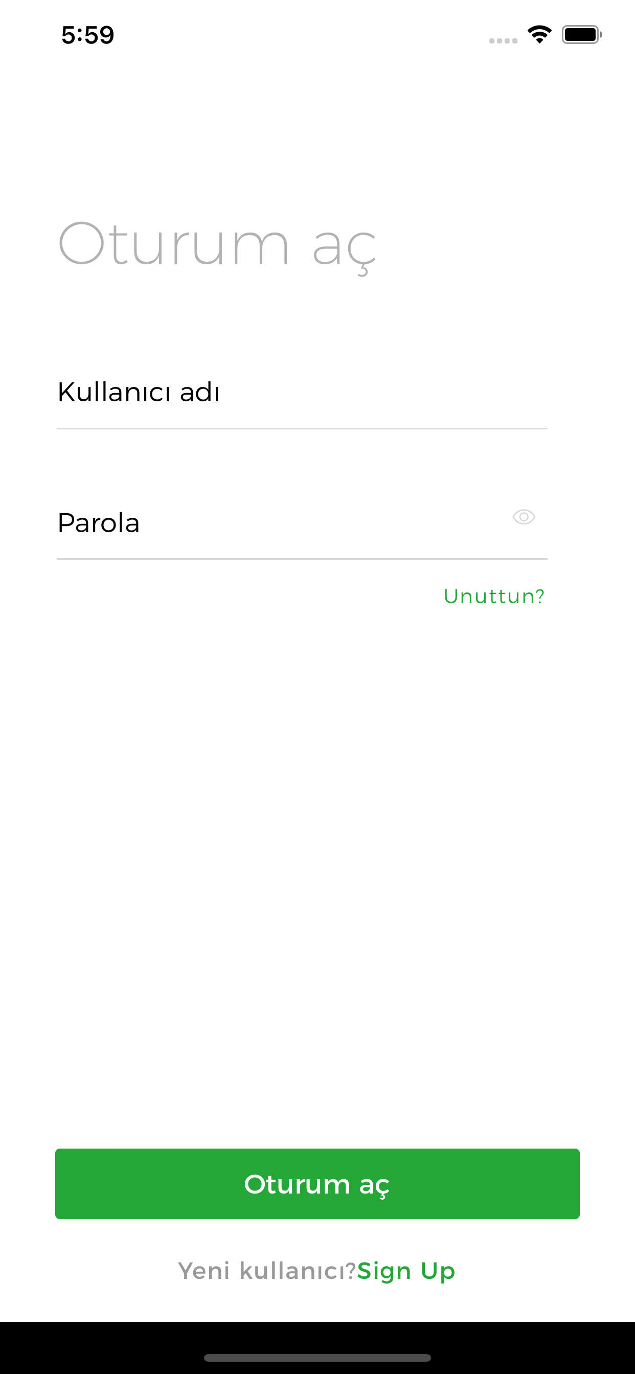 Bas Kurye