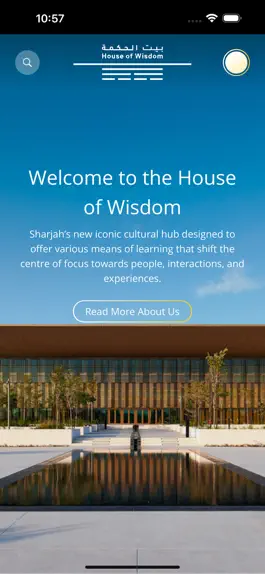 Game screenshot House of Wisdom mod apk