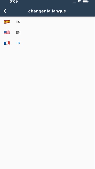 GLT-Paris Screenshot