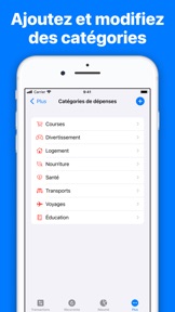 Capture d'écran