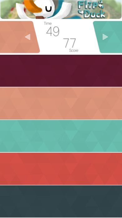 BricksItOut Screenshot
