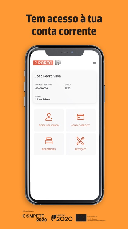 SAS 360 screenshot-3