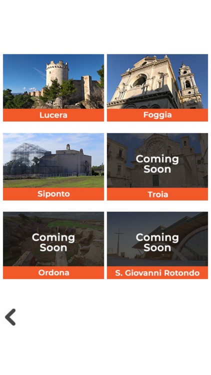 Trawellit screenshot-4