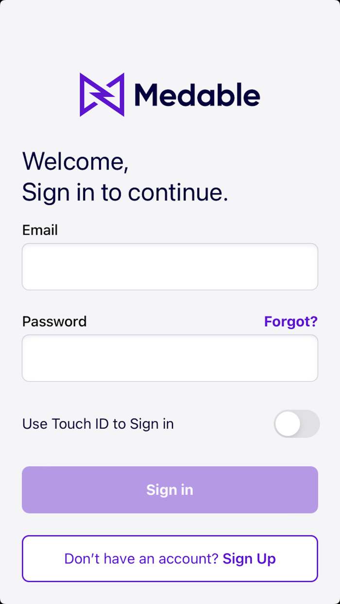 Merz Aesthetics BILUS Diary