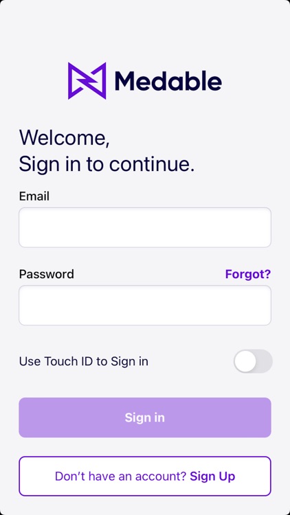 Merz Aesthetics BILUS Diary