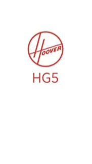 hg5 iphone resimleri 1