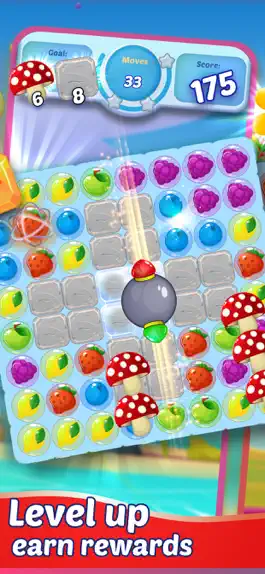 Game screenshot Tap Pop - Bubble Popper apk
