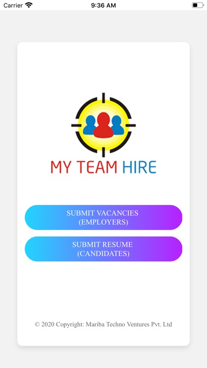 MyTeamHire