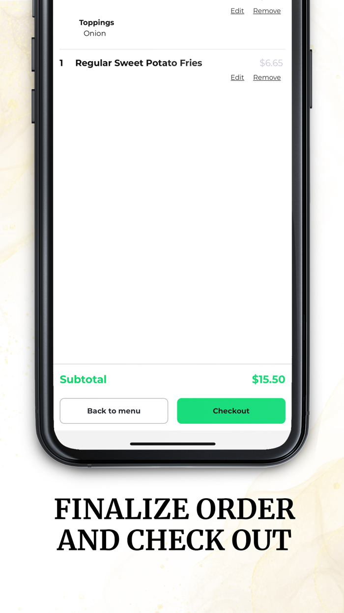 Barakat Restaurant Canada