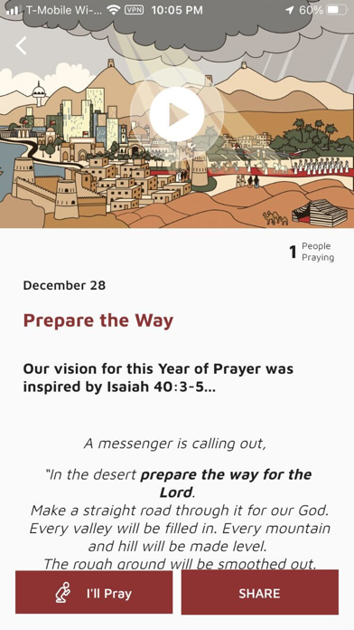 PTWO Screenshot