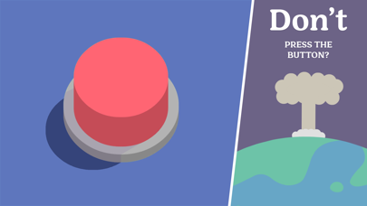 Dumb Ways to Die screenshot 5