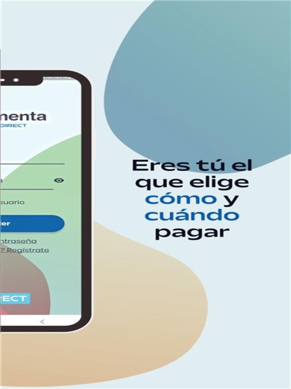 Screenshot #6 pour Frakmenta