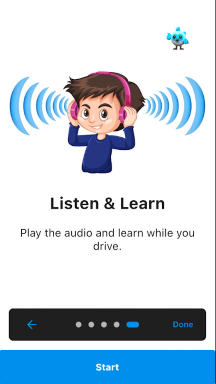 Contractor exam prep