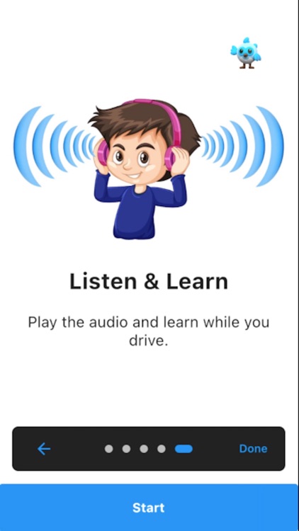 Contractor exam prep screenshot-3