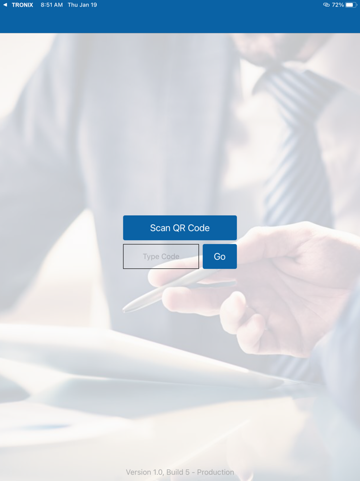 #1. TRONIX (iOS) 由: AFG Technologies, Inc.